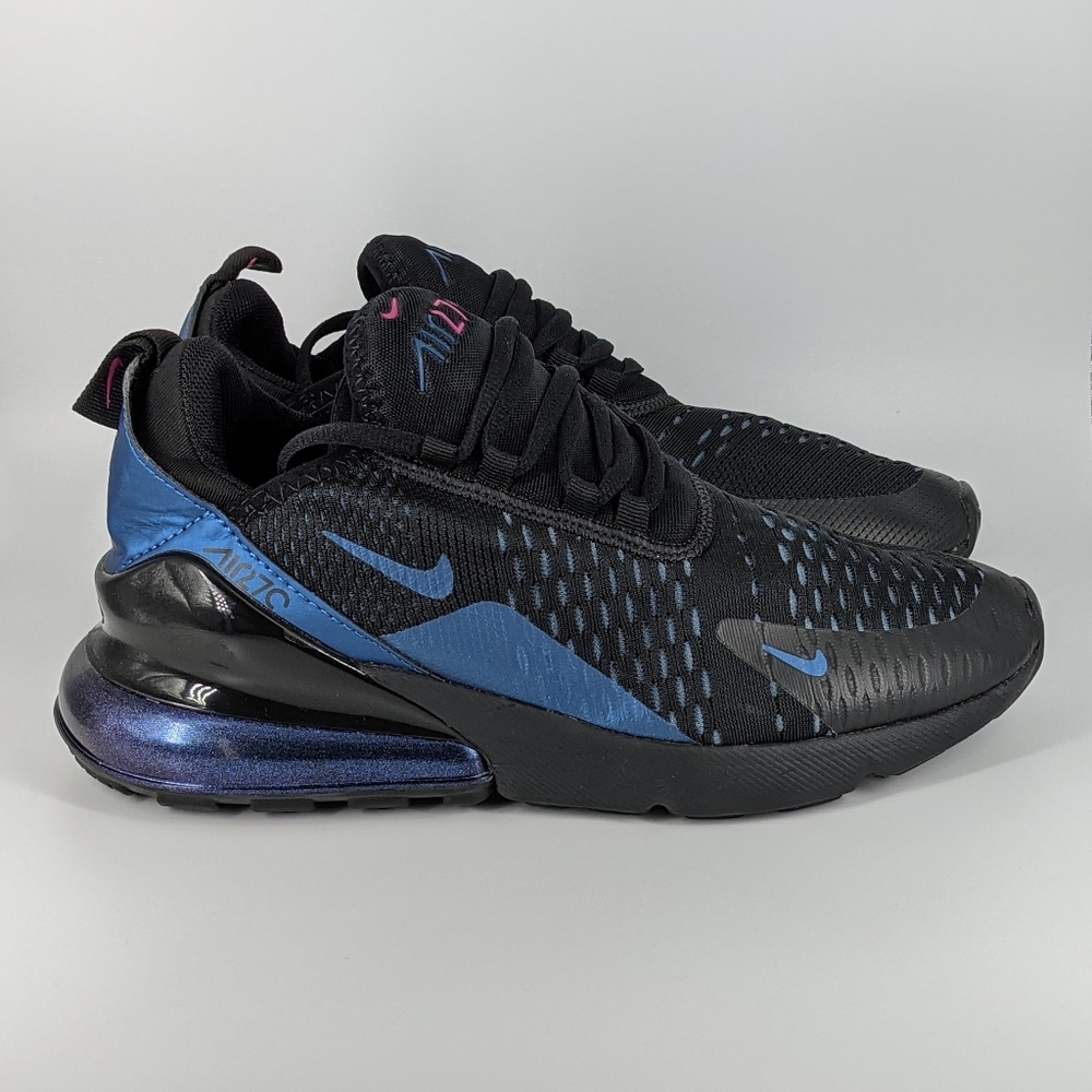 Nike Air Max 270